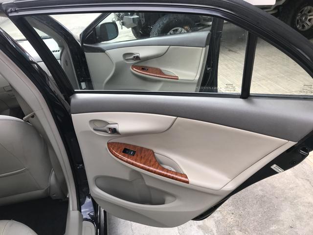 Corolla - Foto 7