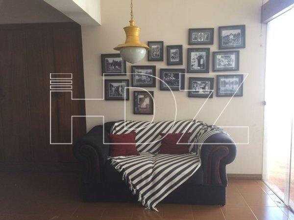 Casa à venda com 3 dormitórios em Jardim primavera, Araraquara cod:1185 - Foto 6