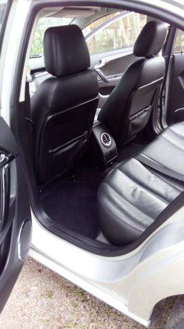 Jac 5 1.5 16v mec. 2012/2013 - Foto 7