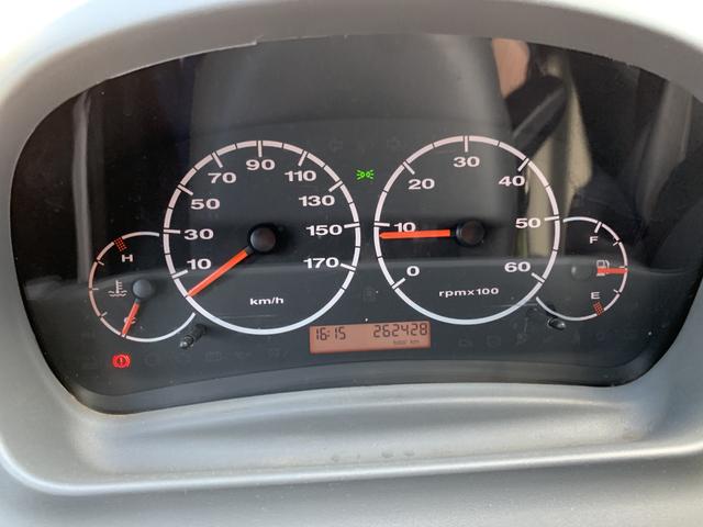 Ducato Minibus 12 Lugares consorciado 825,00/mês - Foto 8