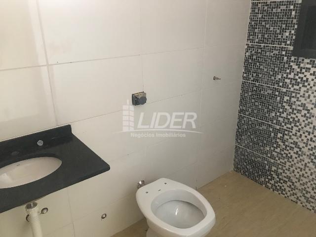 Casa à venda com 3 dormitórios em Jardim américa i, Uberlândia cod:24669 - Foto 5