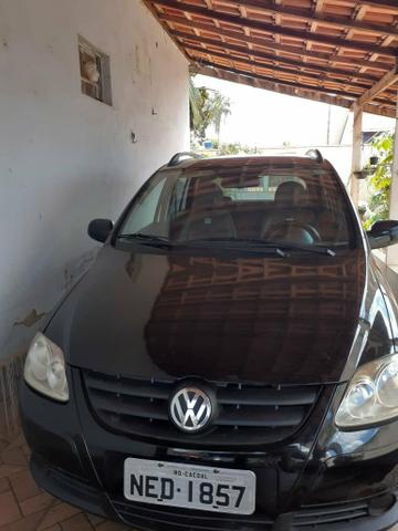 Carro space fox 2010 - Foto 3