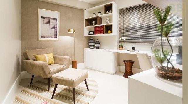 Apartamento para venda em natal / rn no bairro tirol - Foto 6