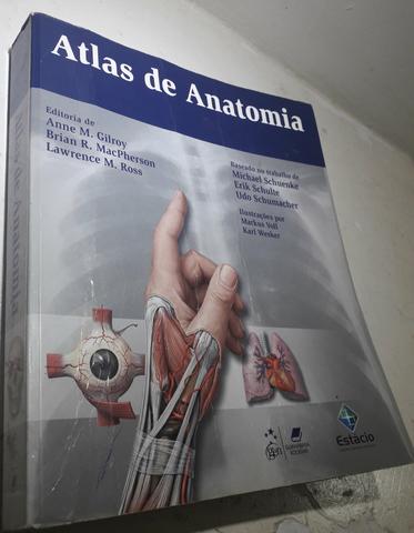 Livros
