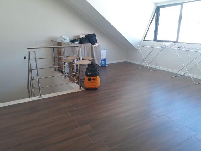 Estudo Terreno Menor Valor - Foto 8