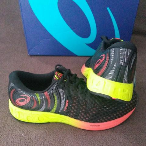 tenis noosa ff2