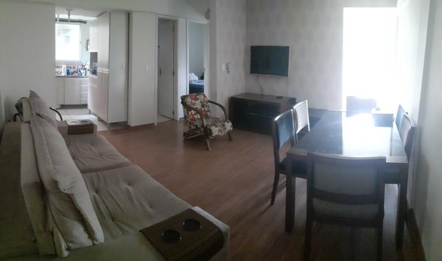 Apartamento em São Pedro!!