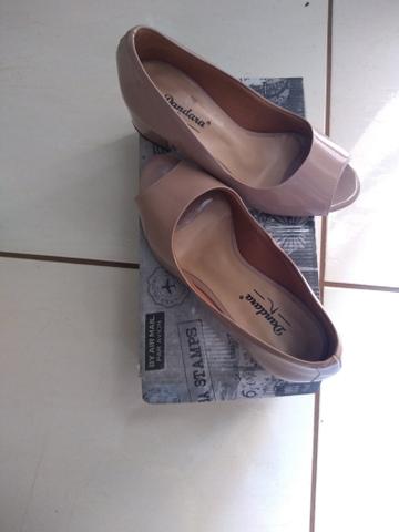 Sapato - Foto 3