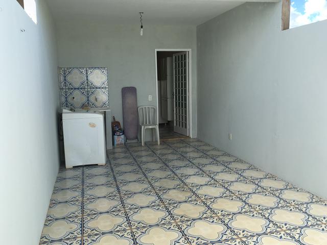 Oportunidade única - Foto 8