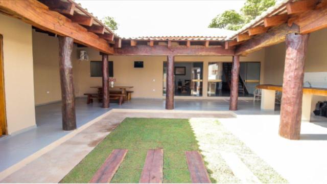 Aluguel - Foto 5
