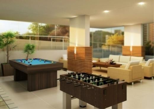 Apartamento para venda em natal / rn no bairro tirol - Foto 4