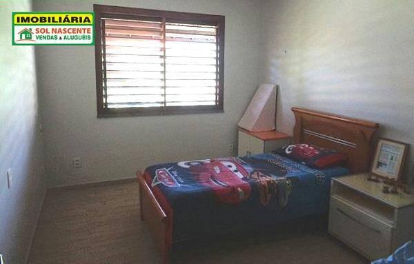 Casa duplex - Foto 11