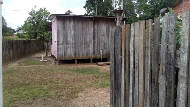 Vendo essa casa - Foto 5