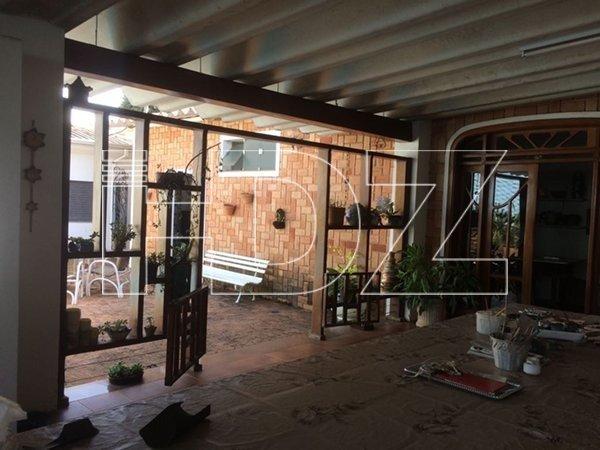 Casa à venda com 3 dormitórios em Jardim primavera, Araraquara cod:1185 - Foto 18