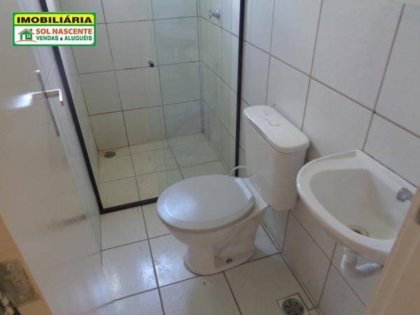 Apartamento - Foto 9