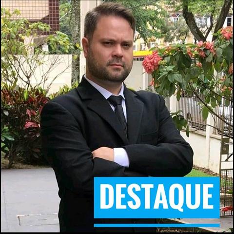 Advogado