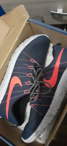 Tênis nike