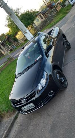 Saveiro G5 completa - Foto 2