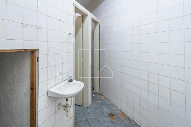 Loja comercial para alugar em Saúde, São paulo cod:SA051755 - Foto 5