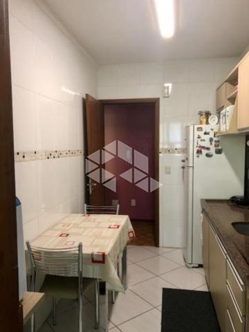 Apartamento para alugar com 2 dormitórios em , cod:I-023615 - Foto 5