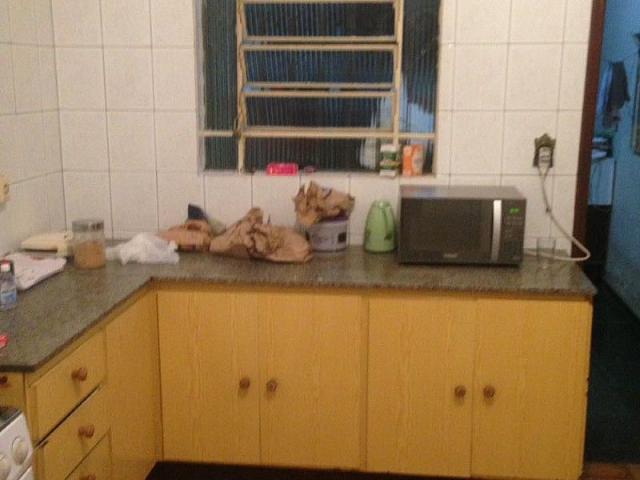 Casa à venda com 3 dormitórios em Pedra azul, Contagem cod:90818 - Foto 5