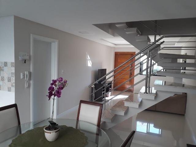 Estudo Terreno Menor Valor - Foto 6