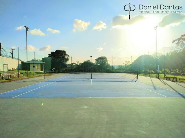 Lote fantástico no Bosque das Palmeiras 577m² e 100% plano - Foto 4