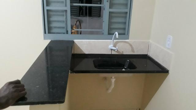 Vendo lote com 05 kit Net no sol nascente Ceilândia - Foto 3