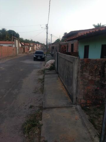 Casa na Raposa - Foto 2