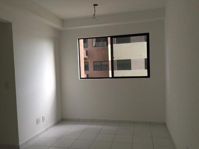 Ecogarden, apartamentos de 2 quartos com 46 e 54 m2 - a partir de R$170.000,00 - Foto 16