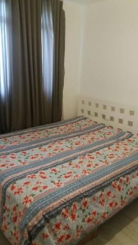 Apartamento com 2 dormitórios à venda, 52 m² por r$ 199.000,00 - manacás - belo horizonte/ - Foto 12