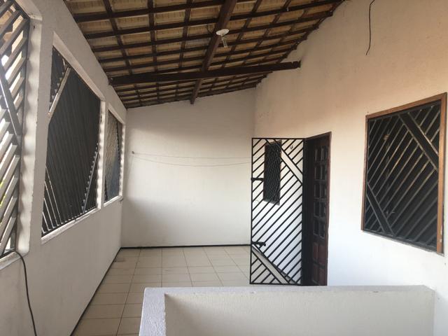 Casa nova - Foto 5