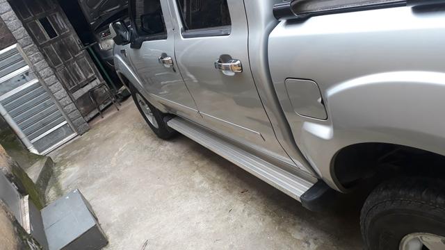 Ranger 2011 - Foto 4