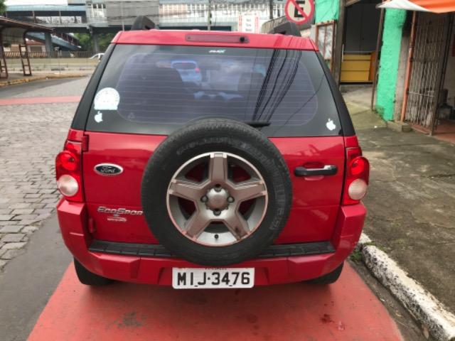Carro - Foto 8
