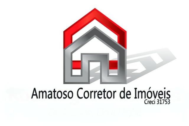 Terreno 8x20 a 100 metros da Caixa Tatuquara - Foto 8