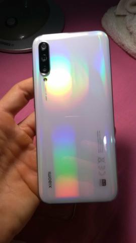 Celular Xiaomi Mí A3 128Gb - Foto 6