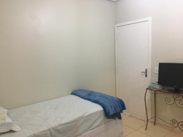 Oportunidade única - Foto 2