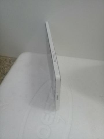 Venda celular A5 detalhe de mesmo chama no zap * - Foto 3