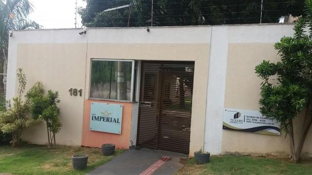 Apartamento com 2 dormitórios à venda, 52 m² por r$ 199.000,00 - manacás - belo horizonte/ - Foto 9