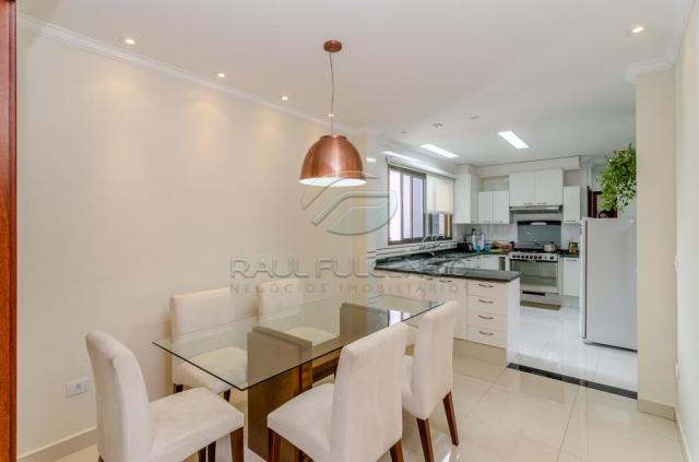 Apartamento para alugar com 4 dormitórios em Caicaras, Londrina cod:L4346 - Foto 19