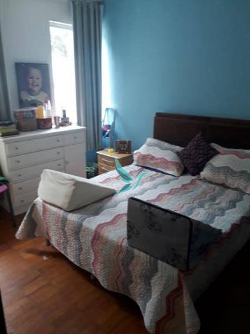 Casa residencial para locação, centro, londrina. - Foto 12