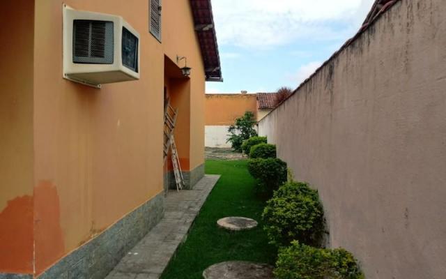 Casa no Barroco 2Qtos 1suíte churrasqueira terreno 400m² - Foto 19