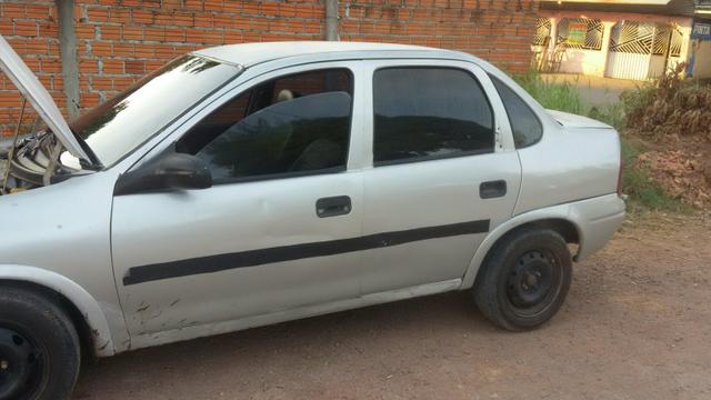Vendo - Foto 3