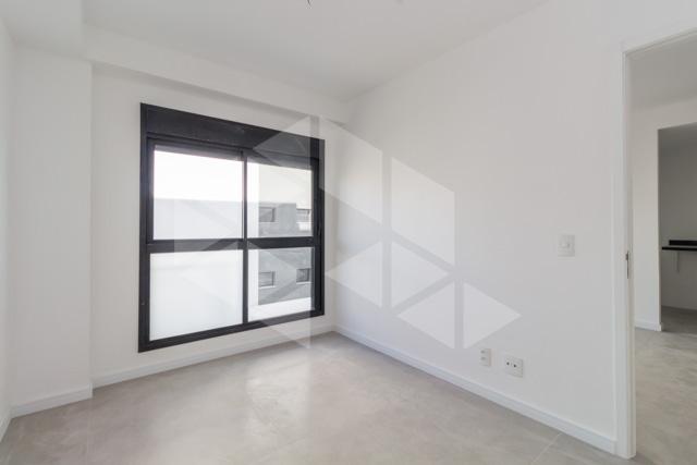 Apartamento para alugar com 1 dormitórios em , cod:I-023410 - Foto 13