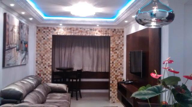 Excelente Apartamento. - Foto 17