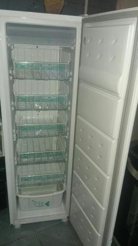 Freezer Consul - Foto 2