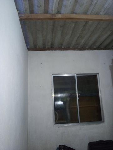 Alugo casa no alto do refúgio 700.00 - Foto 10
