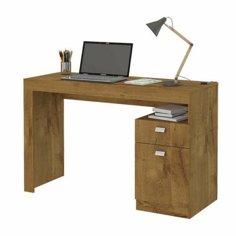 Vários modelos de mesas para PC e escritório - Foto 3