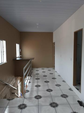 Apartamento Novo de 2 quartos no Centro - Foto 7