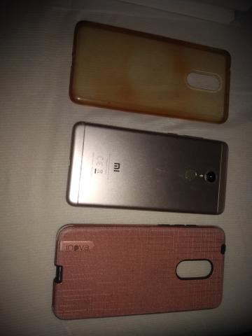 Xiaomi 5 32GB 3GB Ram - Foto 3